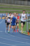 NSW-Relay-Championships-2024-Saturday3079