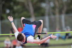 NSW-Relay-Championships-2024-Saturday3190