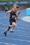 NSW-Relay-Championships-2024-Saturday3285