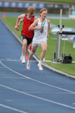 NSW-Relay-Championships-2024-Saturday3481