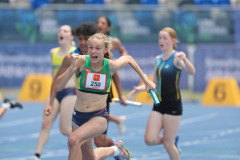 NSW-Relay-Championships-2024-Sunday3868