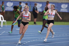 NSW-Relay-Championships-2024-Sunday3840