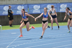 NSW-Relay-Championships-2024-Sunday3878