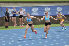 NSW-Relay-Championships-2024-Sunday3662