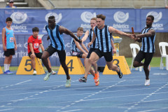 NSW-Relay-Championships-2024-Sunday3727