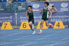 NSW-Relay-Championships-2024-Sunday3633
