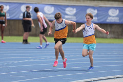 NSW-Relay-Championships-2024-Sunday3654
