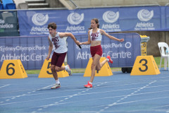 NSW-Relay-Championships-2024-Sunday3788