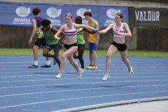 NSW-Relay-Championships-2024-Sunday3824