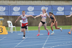 NSW-Relay-Championships-2024-Sunday3794