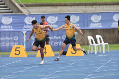 NSW-Relay-Championships-2024-Sunday3622