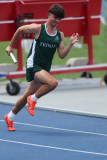 NSW-Relay-Championships-2024-Sunday3913