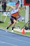 NSW-Relay-Championships-2024-Sunday3951