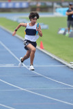 NSW-Relay-Championships-2024-Sunday3987