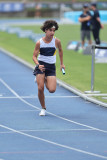 NSW-Relay-Championships-2024-Sunday3989