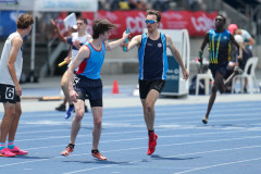 NSW-Relay-Championships-2024-Sunday4063