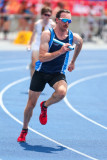 NSW-Relay-Championships-2024-Sunday4059
