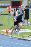 NSW-Relay-Championships-2024-Sunday4125