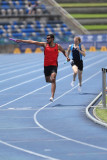 NSW-Relay-Championships-2024-Sunday4143
