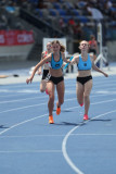 NSW-Relay-Championships-2024-Sunday4171