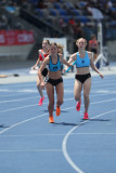 NSW-Relay-Championships-2024-Sunday4172
