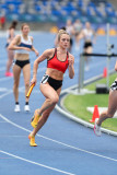 NSW-Relay-Championships-2024-Sunday4331