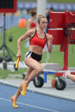 NSW-Relay-Championships-2024-Sunday4339