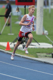 NSW-Relay-Championships-2024-Sunday4502