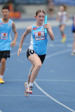 NSW-Relay-Championships-2024-Sunday4599