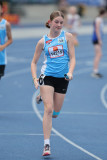 NSW-Relay-Championships-2024-Sunday4601