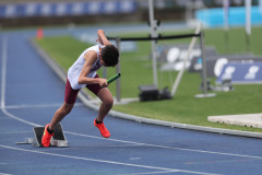 NSW-Relay-Championships-2024-Sunday4700