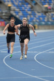NSW-Relay-Championships-2024-Sunday4754