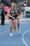 NSW-Relay-Championships-2024-Sunday4962