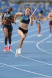 NSW-Relay-Championships-2024-Sunday5040