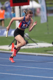 NSW-Relay-Championships-2024-Sunday5097