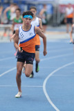 NSW-Relay-Championships-2024-Sunday3926