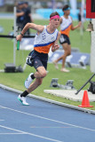 NSW-Relay-Championships-2024-Sunday3950