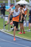 NSW-Relay-Championships-2024-Sunday3962