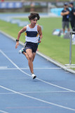 NSW-Relay-Championships-2024-Sunday3988