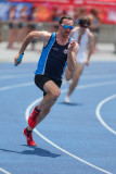 NSW-Relay-Championships-2024-Sunday4056