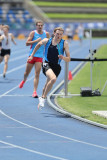 NSW-Relay-Championships-2024-Sunday4114