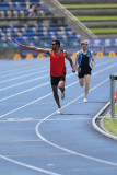 NSW-Relay-Championships-2024-Sunday4141