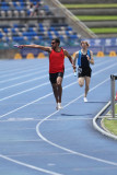 NSW-Relay-Championships-2024-Sunday4142