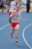 NSW-Relay-Championships-2024-Sunday4483