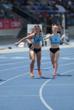 NSW-Relay-Championships-2024-Sunday4170
