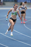 NSW-Relay-Championships-2024-Sunday4306