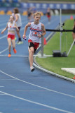 NSW-Relay-Championships-2024-Sunday4491