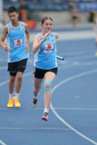NSW-Relay-Championships-2024-Sunday4595