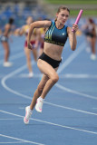 NSW-Relay-Championships-2024-Sunday5047