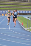 NSW-Relay-Championships-2024-Sunday5010